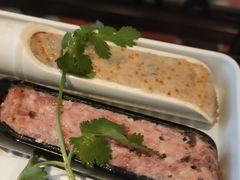 -一哥澳门豆捞·澳门风打边炉(高德置地店)