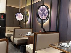 -佰家小厨·南京菜(夫子庙店)