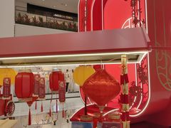 -北京SKP