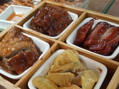 -老广酒楼(樱花店)