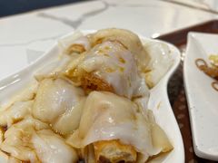 -都城快餐(花城店)