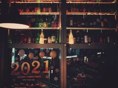 -40+精酿啤酒俱乐部(国投财富广场店)