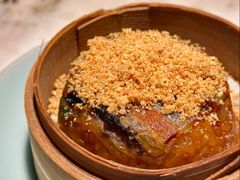 -锦府盐帮·李宅(领展购物广场中关村店)