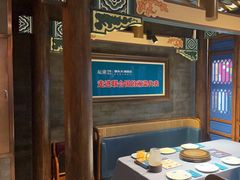 -坛宗剁椒鱼头(河西王府井店)