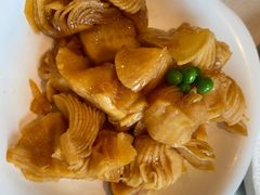 -群乐饭店(滨安路店)
