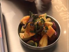 -小螺大作·螺蛳粉火锅(林和西店)