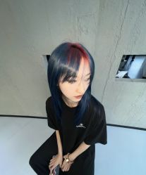 点击看大图 -镁连社·美联社