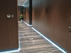 -悦福瑞酒楼(西影路店)