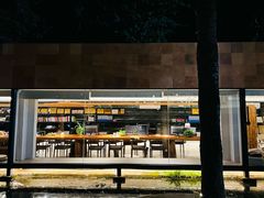-凤阁楼果木烧鹅(鹤山陈山店)