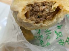 -牛街洪记小吃店(牛街店)