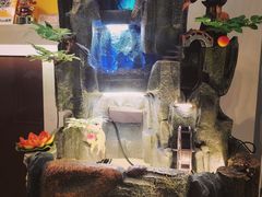 -至尊名仕·中泰按摩·养生SPA会所