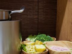 -独食火锅·半米屋台(望平街店)