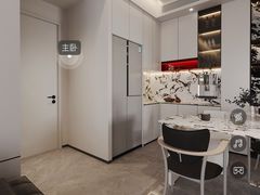 -京东家装(福州总店)