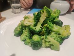-桐爷小馆(广渠门店)