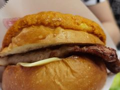 -華人 華星冰室(氹仔 店)