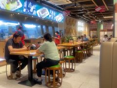 -银记肠粉店(南方医院店)