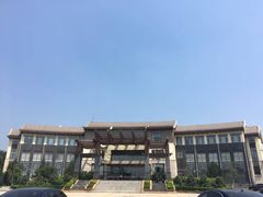 -北京瑞麟湾温泉度假酒店