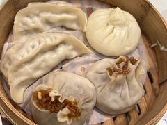 -冶春茶社(珍园店)