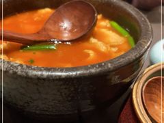 -山石榴·贵州菜(陆家嘴中心店)