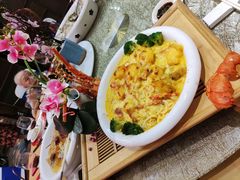 -寻味顺德·珍之宝酒楼(银钻店)