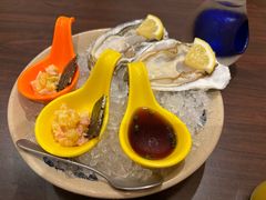 -黑松白鹿(金融街店)