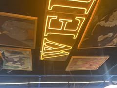 -小田油焖小龙虾(双井店)