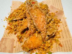 -潮州府·潮菜·砂锅粥(徐家汇店)