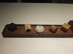 -北平宴·烤鸭·京味菜(中关村店)