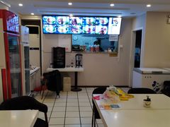 -一点味(安定门店)