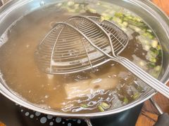 -江村四哥新鲜牛肉店(江高总店)