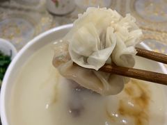 -森林公园(尖草坪区)