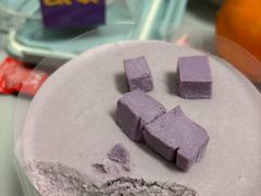 -CAKE BOSS 蛋糕老板(西单君太百货店)