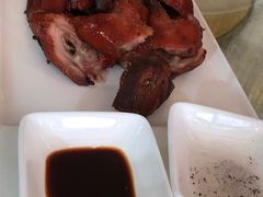 -玺尊龙·云岭四季(西南店)