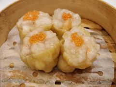 -凯逸轩·匠心粤菜(中城名仕汇店)