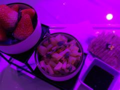 -东方御花园酒店
