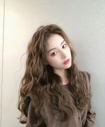 -icare美发沙龙