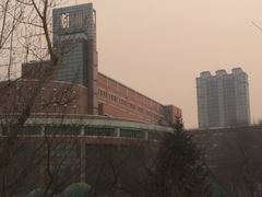 -哈尔滨市第十四中学校