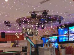 -欢乐迪氧吧KTV(大渡口步行街店)