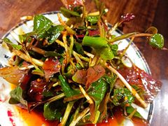 -醉八仙热酒馆(渝中店)
