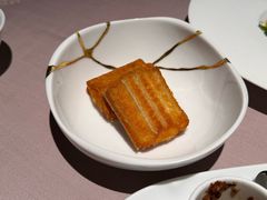 -新荣记(南京西路店)