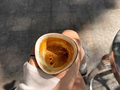 -LilBee Coffee