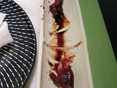 -桂满陇-十里风荷(合生汇店)
