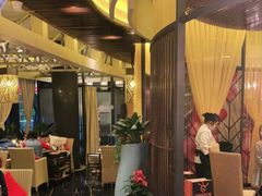 -润园四季椰子鸡火锅(海上世界店)