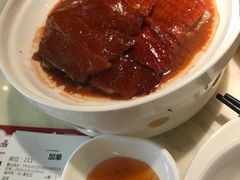 -陶陶居酒家(SM二期购物广场店)