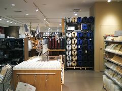 -MUJI无印良品(星光68广场店)
