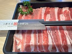 -胜博殿日式炸猪排(西红门店)