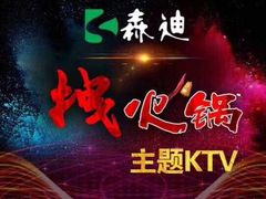 豌杂面干溜-花市豌杂面(民生路店)