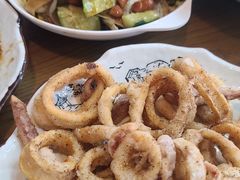-福利来酒店(泺源大街店)