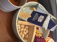 -康友四季(星汇广场店)
