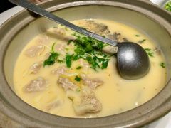 -瑞福园联谊餐室(茂名南路店)